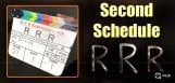 second-schedule-of-rrr-movie-started-today