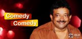 comedy-on-rgv-in-life-after-death-movie