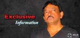 ram-gopal-varma-spot-movie-inside-talk