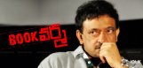 ram-gopal-varma-interviews-as-a-book