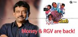 ram-gopal-varma-starting-new-movie-money2