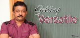 rgv-making-all-kinds-of-genres-movies