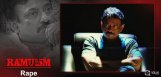rgv-talks-on-rape-and-indias-daughter-in-ramuism
