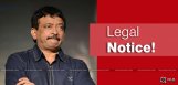 legal-notice-to-ram-gopal-varma-on-tweets