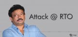 ram-gopal-varma-attack-movie-shooting-updates
