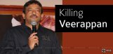 ram-gopal-varma-new-film-on-veerappan