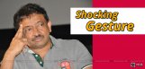 ram-gopal-varma-at-ramuism-talk-show