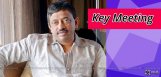 ram-gopal-varma-meeting-veerappan-wife