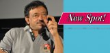 ram-gopal-varma-new-house-details
