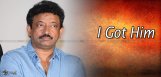 ram-gopal-varma-finalized-artist-for-veerappan