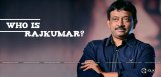 killing-veerappan-movie-actors-exclusive-details