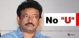ram-gopal-varma-says-no-to-u-certificate-films