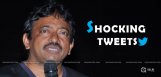 rgv-tweets-about-nithiin-replaced-by-varun