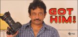 rgv-finds-actor-for-killing-veerappan-movie