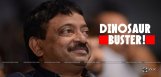 ram-gopal-varma-about-jurrasic-world-movie