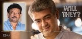 rumors-about-rgv-ajith-movie-exclusive-details