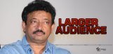 ram-gopal-varma-killing-veerappan-updates