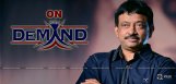 ram-gopal-varma-chased-by-sandalwood-news