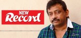 rgv-finishing-killing-veerappan-in-one-schedule