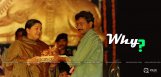rumors-about-rgv-making-a-tamil-film-news