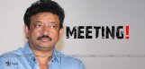 rgv-meeting-karnataka-ex-don-muttappa-rai