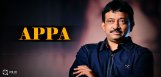 ram-gopal-varma-tweets-about-muttappa-rai