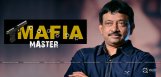 ram-gopal-varma-movie-on-muttappa-rai-details