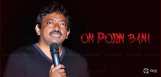rgv-comments-on-porn-ban-in-india-details