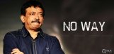 rgv-response-about-rumors-of-doing-porn-movie