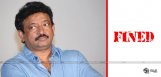 rgv-fined-for-rs10lakhs-for-sholay-remake
