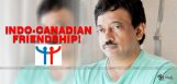 ram-gopal-varma-friend-in-canadian-assembly