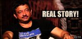 ram-gopal-varma-new-film-on-sheena-bora-case