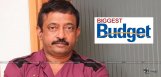 ram-gopal-varma-rai-film-budget-details