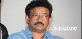 ram-gopal-varma-autobiography-in-english