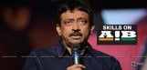 special-episode-on-rgv-in-aib-show