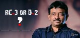ram-gopal-varma-upcoming-film-plans