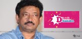 ram-gopal-varma-diwali-special-tweets