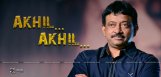 ram-gopal-varma-talks-about-akhil