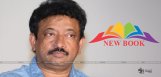 new-book-coming-up-on-ram-gopal-varma