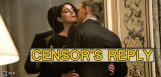 censor-board-condemns-spectre-censor-comments