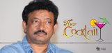 a-hotel-to-launch-cocktail-on-ram-gopal-varma-name