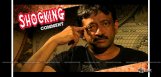rgv-shocking-comments-on-food-at-a-hotel