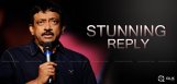 rgv-gives-shocking-reply-to-muthulakshmi