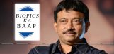ram-gopal-varma-directed-true-life-inspired-films