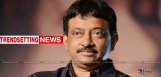 ram-gopal-varma-coming-up-with-a-news