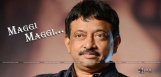 ram-gopal-varma-tweets-on-maggi-back