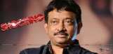 ram-gopal-varma-rai-movie-details