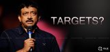 rgv-killing-veerappan-special-show-for-police