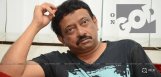 ram-gopal-varma-tweets-on-jesus-christ