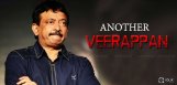 killing-veerappan-movie-gets-another-trouble